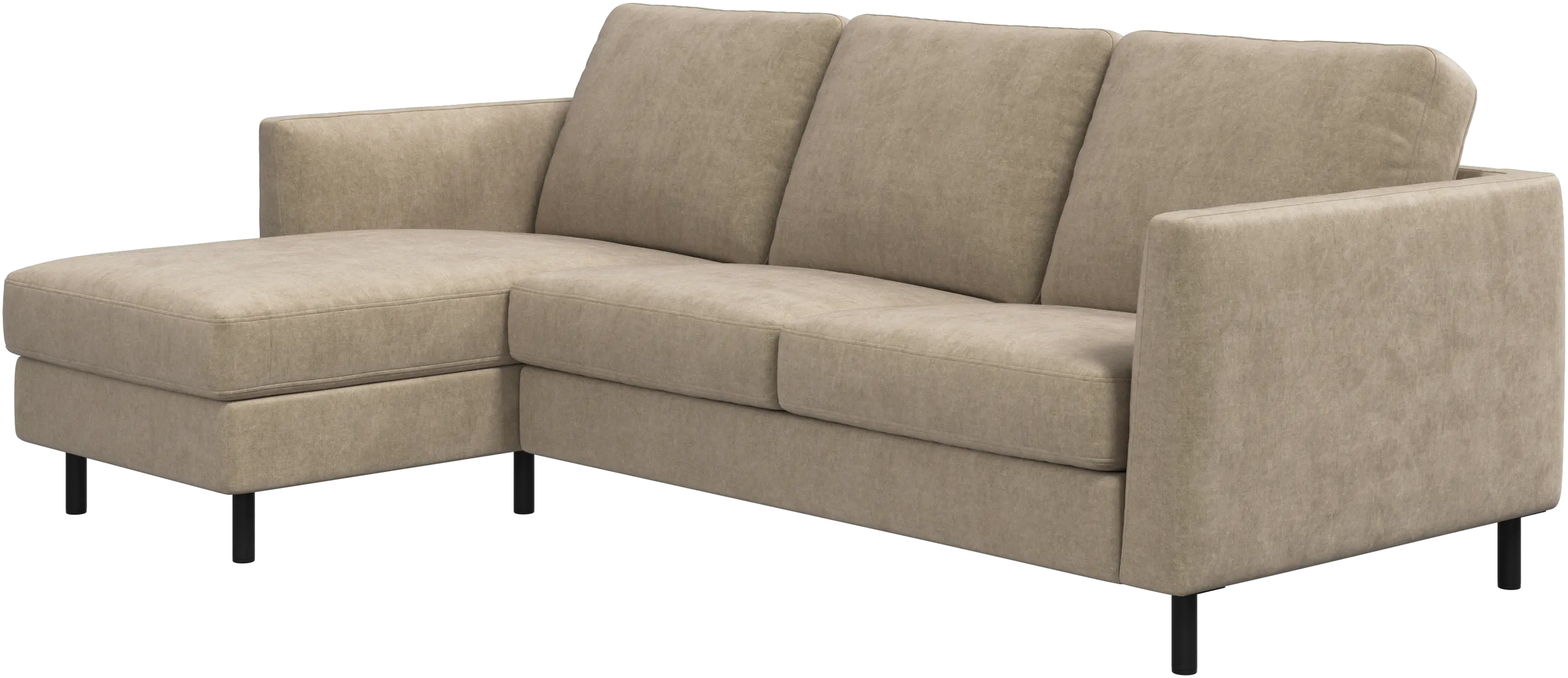 Sofas | ボーコンセプト